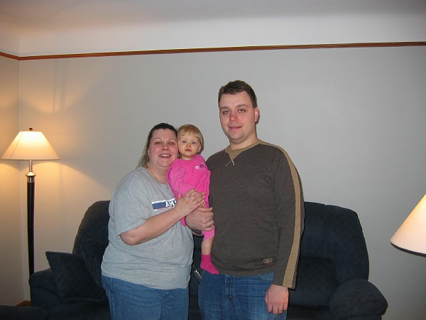 easter 2 and misc. 041.jpg